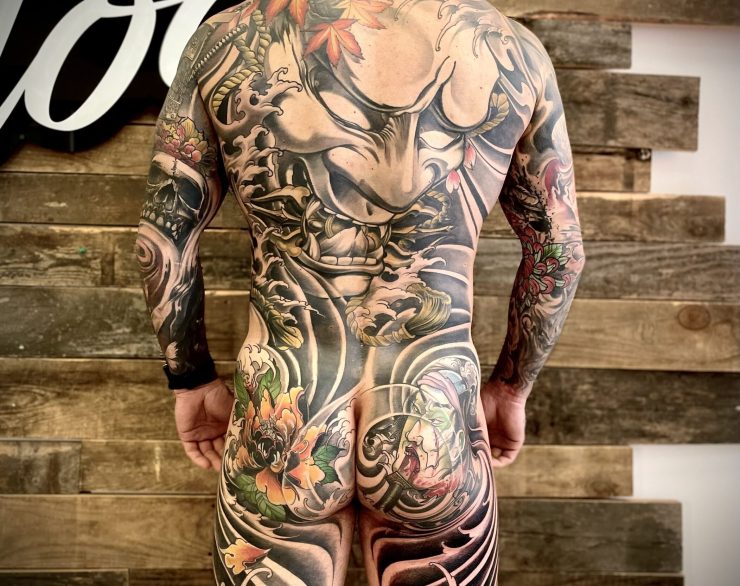 zibitattoos 28