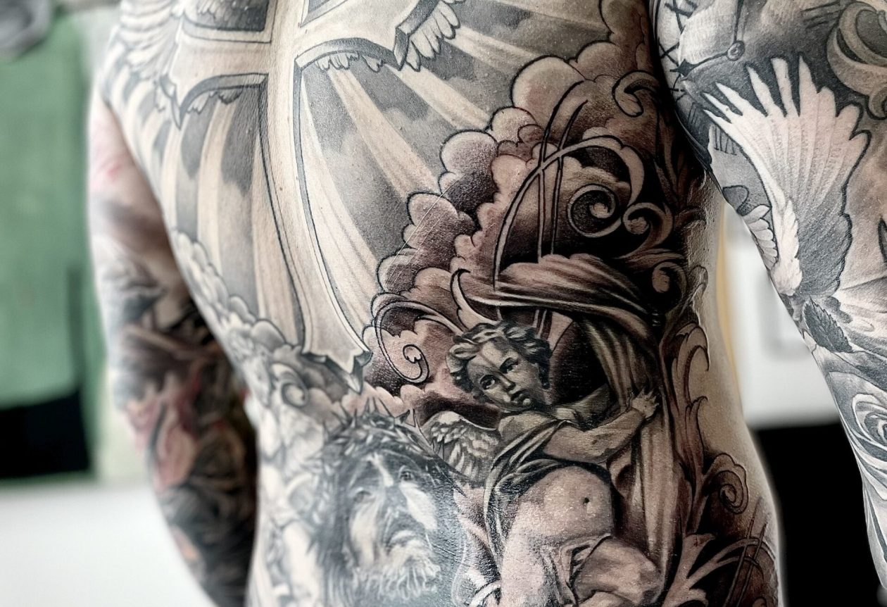 zibitattoos 30