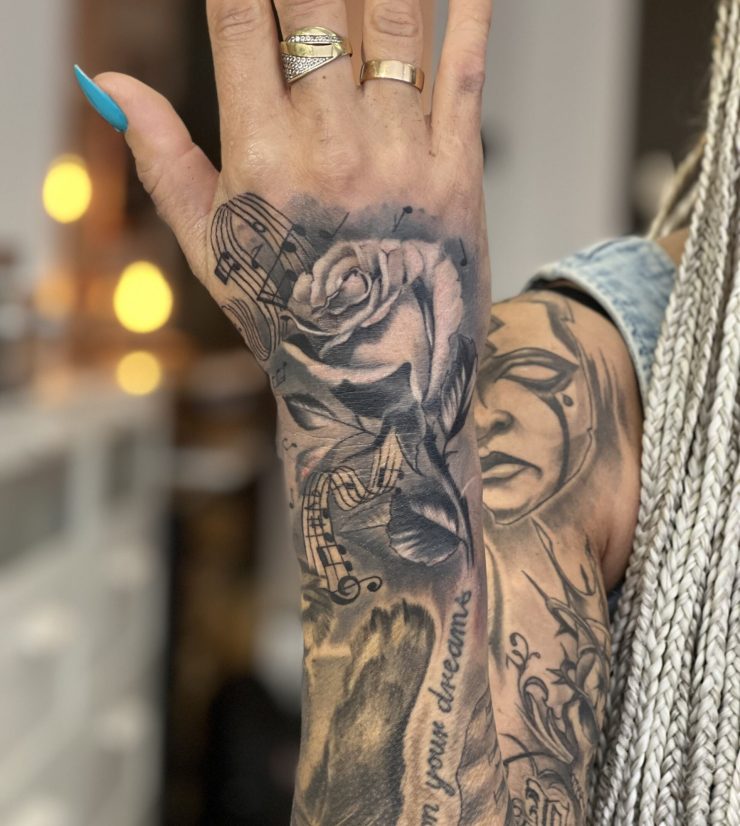zibitattoos 33