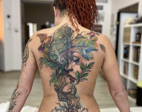 zibitattoos 39