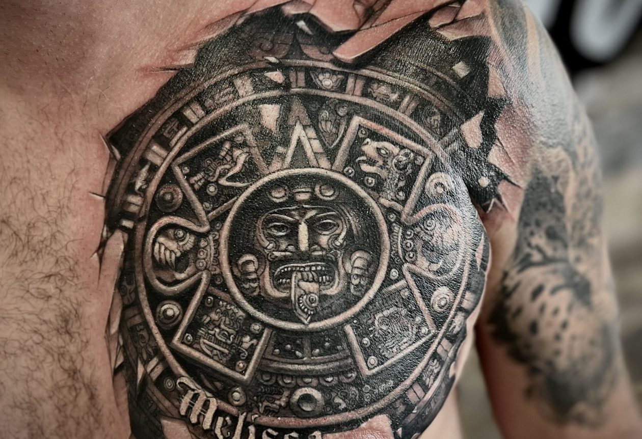 zibitattoos 46