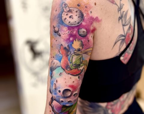 zibitattoos 48